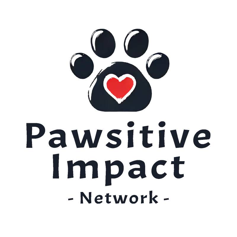 Pawsitive Impact Network